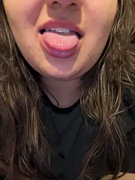 Snapshot of Jane_BBW chatting on February 2025 09:21:02 AM Jane BBW online show from February 2025 09:21:02 AM