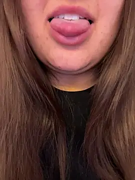 Snapshot of Jane_BBW chatting on February 2025 02:57:02 PM Jane BBW online show from February 2025 02:57:02 PM