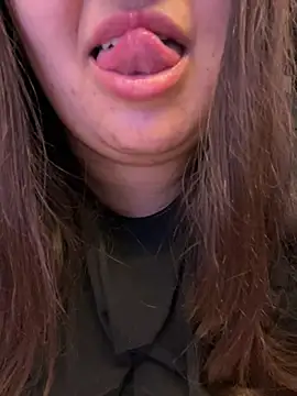 Snapshot of Jane_BBW chatting on February 2025 04:39:02 AM Jane BBW online show from February 2025 04:39:02 AM