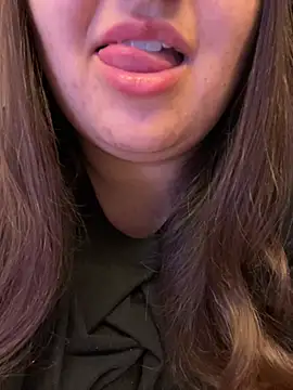 Snapshot of Jane_BBW chatting on February 2025 04:16:02 AM Jane BBW online show from February 2025 04:16:02 AM