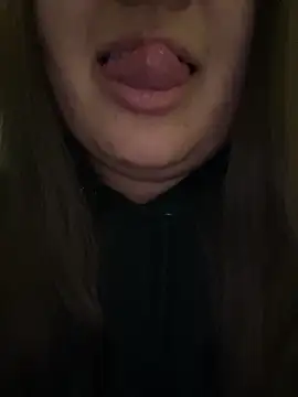 Snapshot of Jane_BBW chatting on March 2025 11:54:01 PM Jane BBW online show from March 2025 11:54:01 PM