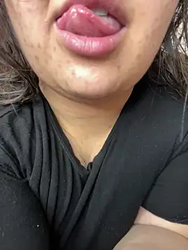 Snapshot of Jane_BBW chatting on March 2025 04:38:02 AM Jane BBW online show from March 2025 04:38:02 AM