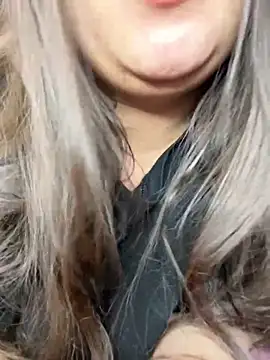 Snapshot of Jane_BBW chatting on March 2025 01:26:02 PM Jane BBW online show from March 2025 01:26:02 PM