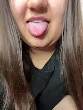 Snapshot of Jane_BBW chatting on March 2025 02:07:02 AM Jane BBW online show from March 2025 02:07:02 AM