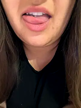 Snapshot of Jane_BBW chatting on September 2025 12:44:02 AM Jane BBW online show from September 2025 12:44:02 AM