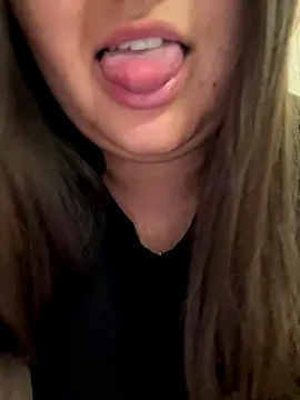 Snapshot of Jane_BBW chatting on September 2025 12:30:01 PM Jane BBW online show from September 2025 12:30:01 PM