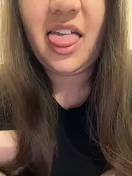 Snapshot of Jane_BBW chatting on September 2025 05:29:02 PM Jane BBW online show from September 2025 05:29:02 PM