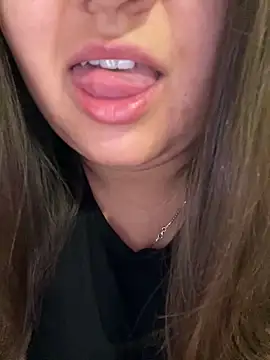 Snapshot of Jane_BBW chatting on September 2025 01:27:02 PM Jane BBW online show from September 2025 01:27:02 PM