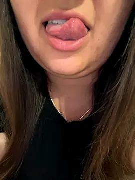 Snapshot of Jane_BBW chatting on September 2025 01:54:01 AM Jane BBW online show from September 2025 01:54:01 AM