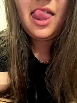 Snapshot of Jane_BBW chatting on September 2025 02:00:02 PM Jane BBW online show from September 2025 02:00:02 PM