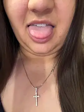 Snapshot of Jane_BBW chatting on October 2025 01:14:02 AM Jane BBW online show from October 2025 01:14:02 AM