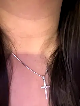 Snapshot of Jane_BBW chatting on October 2025 02:09:02 AM Jane BBW online show from October 2025 02:09:02 AM