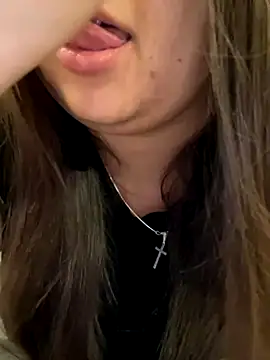 Snapshot of Jane_BBW chatting on October 2025 06:22:02 AM Jane BBW online show from October 2025 06:22:02 AM