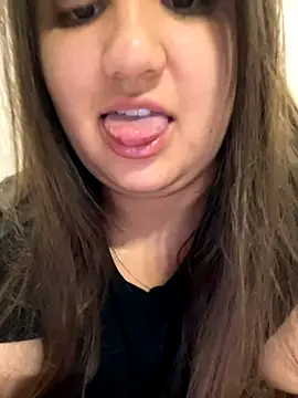 Snapshot of Jane_BBW chatting on October 2025 04:12:01 AM Jane BBW online show from October 2025 04:12:01 AM