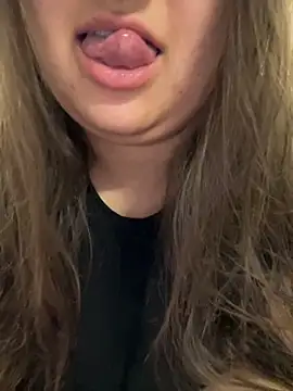 Snapshot of Jane_BBW chatting on October 2025 09:21:01 AM Jane BBW online show from October 2025 09:21:01 AM