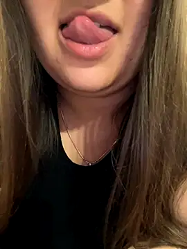 Snapshot of Jane_BBW chatting on October 2025 09:26:02 PM Jane BBW online show from October 2025 09:26:02 PM