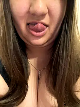 Snapshot of Jane_BBW chatting on October 2025 09:36:02 PM Jane BBW online show from October 2025 09:36:02 PM