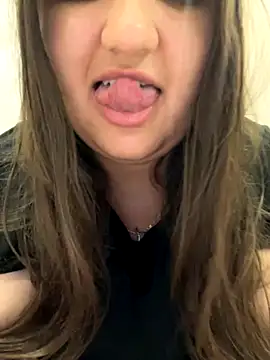 Snapshot of Jane_BBW chatting on October 2025 12:53:02 PM Jane BBW online show from October 2025 12:53:02 PM