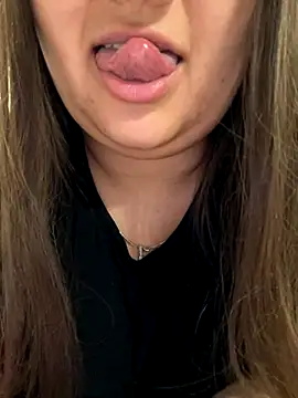 Snapshot of Jane_BBW chatting on October 2025 03:25:01 PM Jane BBW online show from October 2025 03:25:01 PM