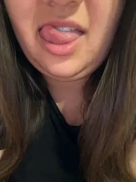 Snapshot of Jane_BBW chatting on November 2025 01:08:01 AM Jane BBW online show from November 2025 01:08:01 AM