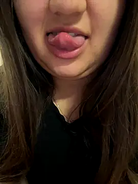 Snapshot of Jane_BBW chatting on November 2025 02:24:02 AM Jane BBW online show from November 2025 02:24:02 AM