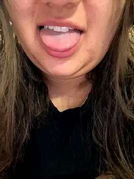 Snapshot of Jane_BBW chatting on November 2025 05:29:02 AM Jane BBW online show from November 2025 05:29:02 AM