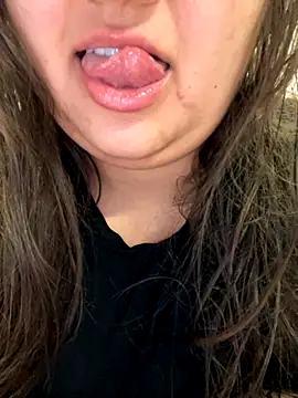 Snapshot of Jane_BBW chatting on November 2025 07:51:02 AM Jane BBW online show from November 2025 07:51:02 AM