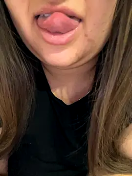 Snapshot of Jane_BBW chatting on November 2025 07:19:02 AM Jane BBW online show from November 2025 07:19:02 AM