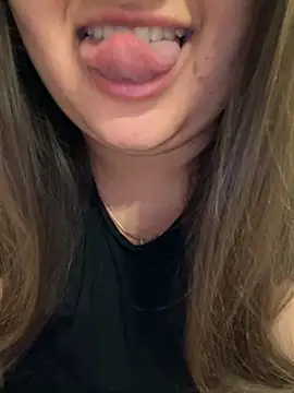 Snapshot of Jane_BBW chatting on November 2025 11:42:02 PM Jane BBW online show from November 2025 11:42:02 PM