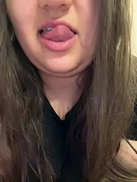 Jane BBW online show from December 2025 05:02:01 AM