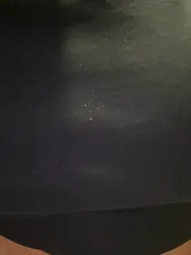 Jane BBW online show from February 2026 11:05:02 PM