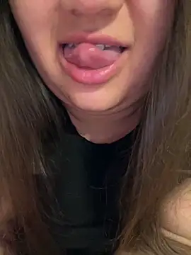 Jane BBW online show from April 2026 06:09:01 AM