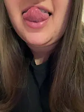Snapshot of Jane_BBW chatting on May 2026 03:12:02 AM Jane BBW online show from May 2026 03:12:02 AM