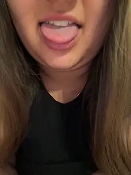 Snapshot of Jane_BBW chatting on June 2026 10:37:02 AM Jane BBW online show from June 2026 10:37:02 AM