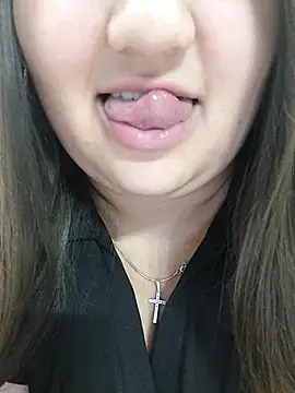Snapshot of Jane_BBW chatting on July 2026 12:19:02 PM Jane BBW online show from July 2026 12:19:02 PM
