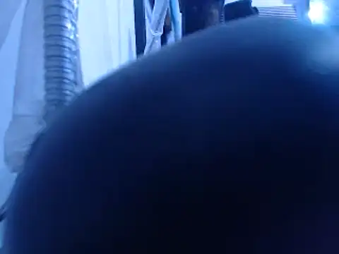 Snapshot of lindsaytrans chatting on February 2025 02:07:01 AM lindsaytrans online show from February 2025 02:07:01 AM