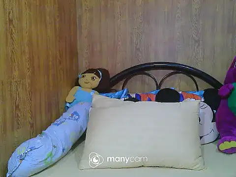 xsweetlips69x online show from March 2026 04:18:01 AM