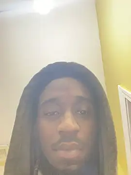 Snapshot of SkinnymanwithBbc chatting on January 2025 04:11:01 PM SkinnymanwithBbc online show from January 2025 04:11:01 PM