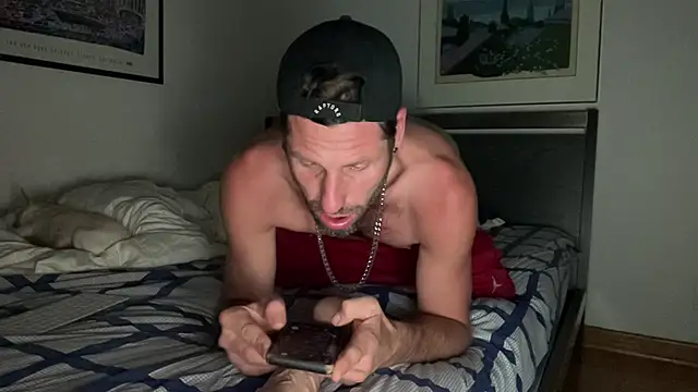 Snapshot of FckbbOy chatting on September 2025 03:44:02 AM FckbbOy online show from September 2025 03:44:02 AM