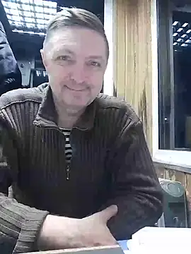 Pokaz2020 online show from November 2025 02:46:02 AM