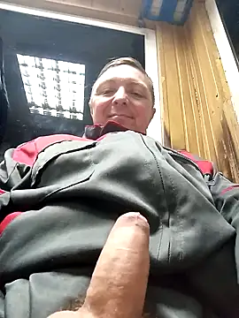 Pokaz2020 online show from November 2025 04:12:02 AM