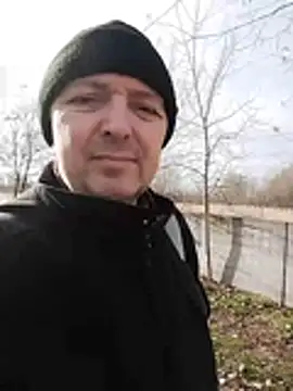 Pokaz2020 online show from November 2025 08:24:01 AM