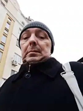 Pokaz2020 online show from December 2025 10:57:01 AM