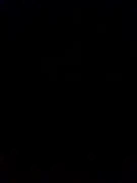 Pokaz2020 online show from March 2026 11:39:02 AM