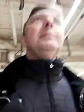 Pokaz2020 online show from March 2026 01:39:01 PM