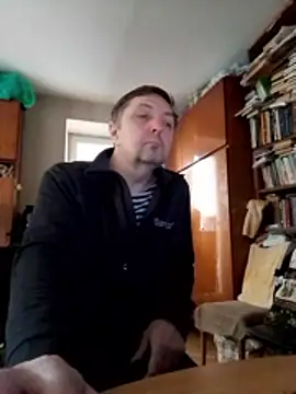 Pokaz2020 online show from March 2026 01:22:02 PM