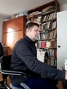 Pokaz2020 online show from April 2026 09:20:01 AM