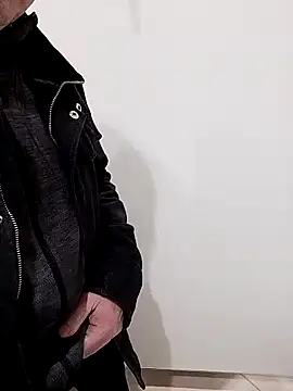 Pokaz2020 online show from April 2026 04:44:02 PM