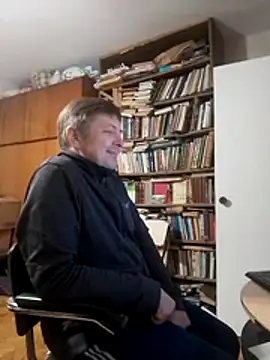 Pokaz2020 online show from April 2026 06:35:01 PM