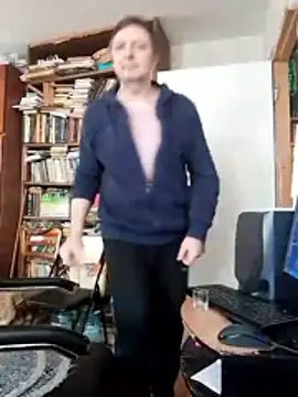 Pokaz2020 online show from April 2026 09:52:01 AM